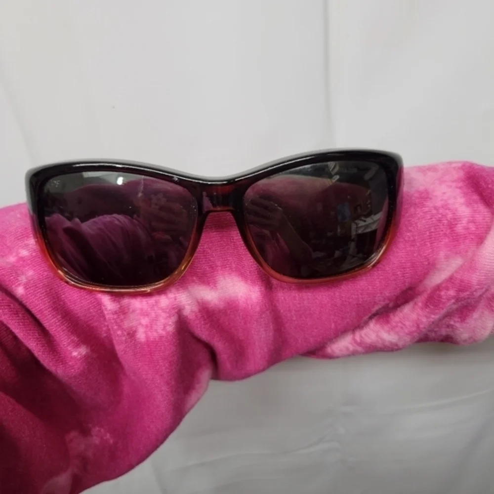 PolarEyes Polarized Women's Sunglasses